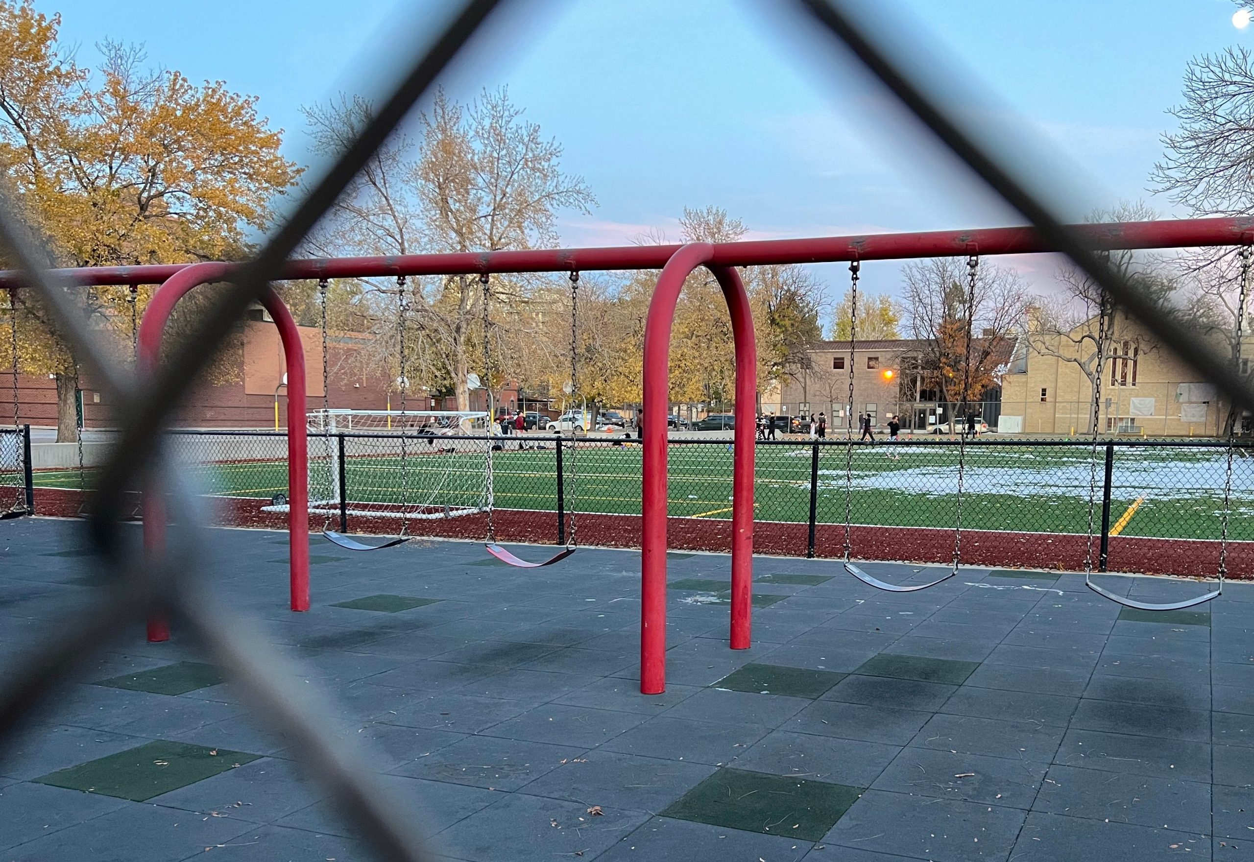 Denver school board votes to pause enrollment-based school closures for 4 years