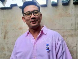 Selain Denny Sumargo, Film Animasi Panji Tengkorak Diperkuat Suara Para Aktor Legendaris Selain Denny Sumargo, Film Animasi Panji Tengkorak Diperkuat Suara Para Aktor Legendaris