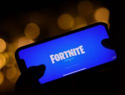 Is Fortnite Down Again? Epic Games’ New Season Release Date Unveiled Is Fortnite Down Again? Epic Games’ New Season Release Date Unveiled