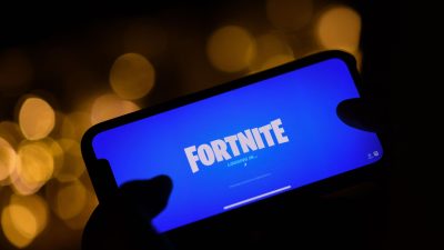 Is Fortnite Down Again? Epic Games’ New Season Release Date Unveiled