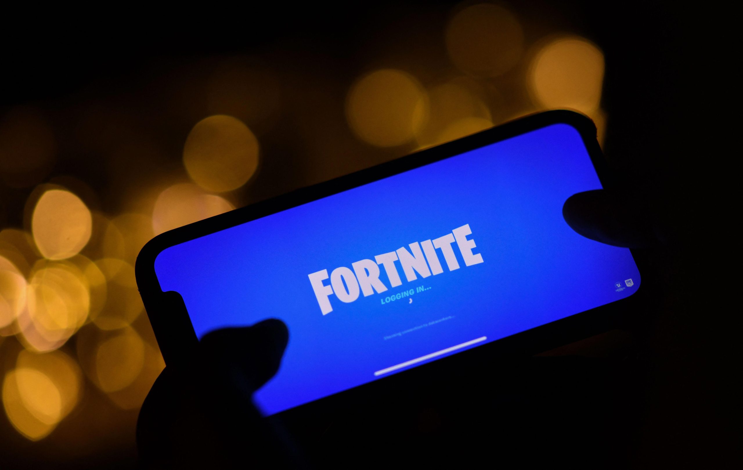 Is Fortnite Down Again? Epic Games’ New Season Release Date Unveiled