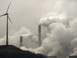 Renewables to Fossil Fuels: Discover How Your European Country Powers Up Renewables to Fossil Fuels: Discover How Your European Country Powers Up