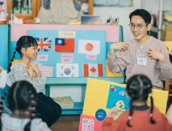 7 Trik Menghafal Jepang yang Akan Membuat Belajar Menyenangkan, Ajarkan pada Si Kecil! 7 Trik Menghafal Jepang yang Akan Membuat Belajar Menyenangkan, Ajarkan pada Si Kecil!