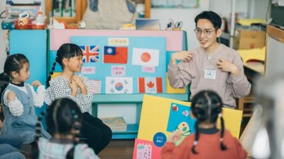 7 Trik Menghafal Jepang yang Akan Membuat Belajar Menyenangkan, Ajarkan pada Si Kecil!