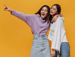 Kidulting: Fenomena 80-an yang Kembali Viral, Mengapa Sekarang?
