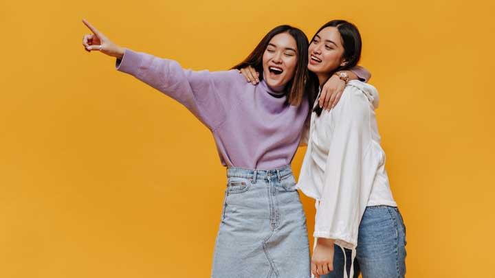 Kidulting: Fenomena 80-an yang Kembali Viral, Mengapa Sekarang?
