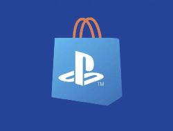 PlayStation Luncurkan Stick Arcade Nirkabel di State of Play PlayStation Luncurkan Stick Arcade Nirkabel di State of Play