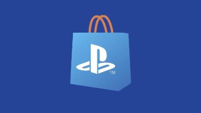 PlayStation Luncurkan Stick Arcade Nirkabel di State of Play
