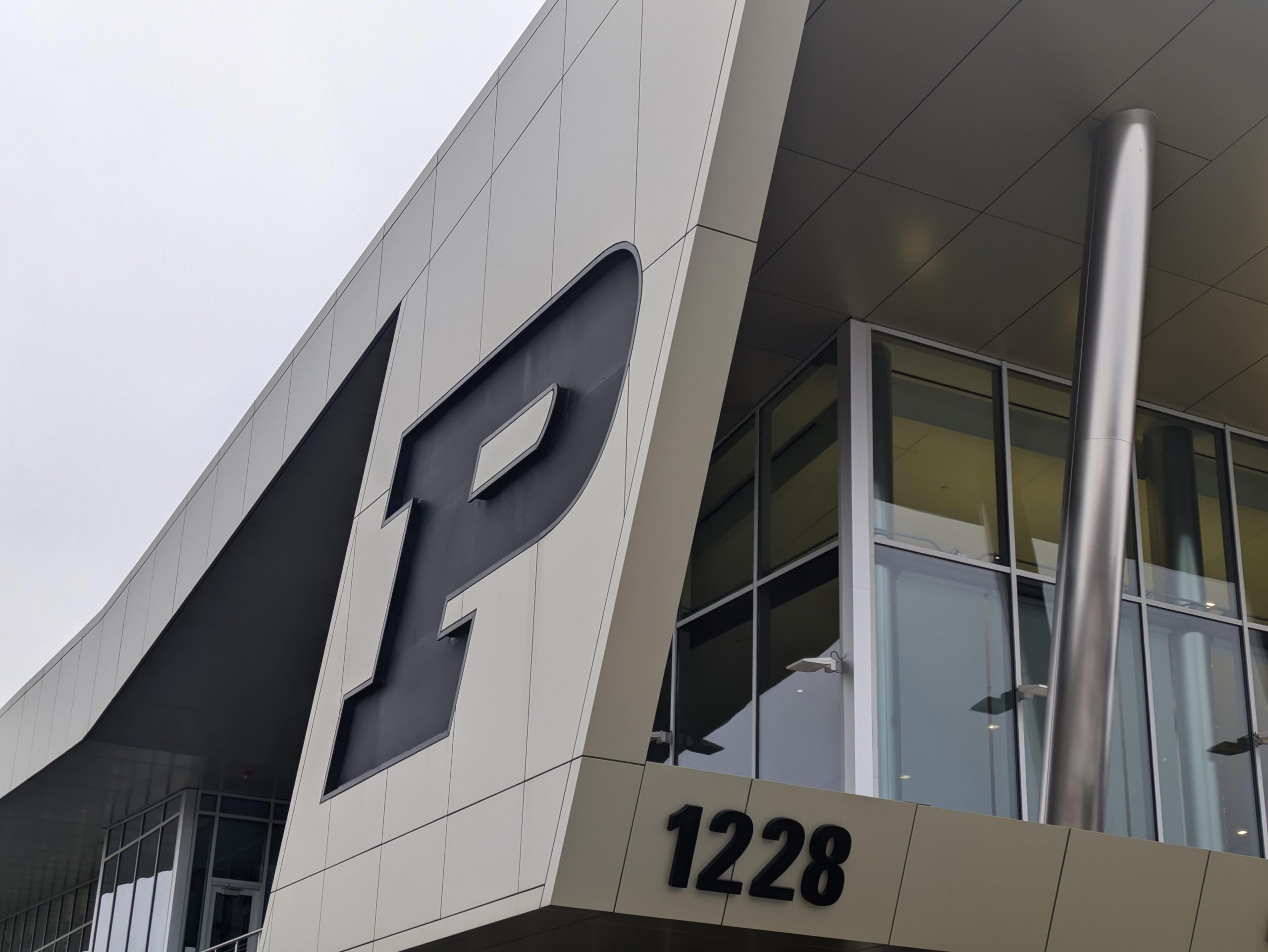 Purdue Football Secures Commitment from Top Miami Receiver for 2026 Class