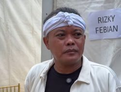 Sule Buka-bukaan Tentang Hubungannya dengan Nathalie Holscher Sule Buka-bukaan Tentang Hubungannya dengan Nathalie Holscher