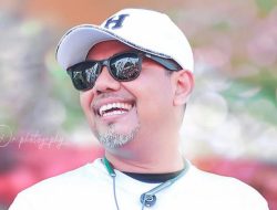 Sepak Terjang Mohammad Haris Bupati Probolinggo 2025,Sebelum Terjun di Politik Berprofesi Pengusaha Sepak Terjang Mohammad Haris Bupati Probolinggo 2025,Sebelum Terjun di Politik Berprofesi Pengusaha