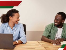 KenGen Urgently Seeks Interns: Last Chance for Kenyan Graduates in 2025 KenGen Urgently Seeks Interns: Last Chance for Kenyan Graduates in 2025