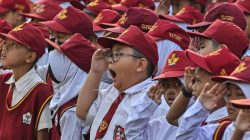Dampak Putusan MK tentang Pendidikan Gratis terhadap Anggaran Negara: Analisis Mendalam