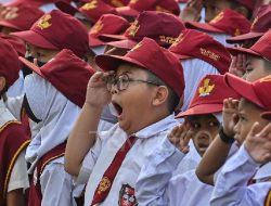 Dampak Putusan MK tentang Pendidikan Gratis terhadap Anggaran Negara: Analisis Mendalam Dampak Putusan MK tentang Pendidikan Gratis terhadap Anggaran Negara: Analisis Mendalam