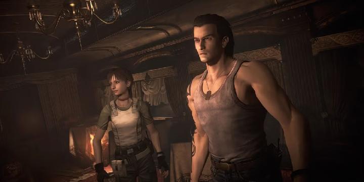 Resident Evil Requiem: Eksplorasi Karakter dan Arah Cerita