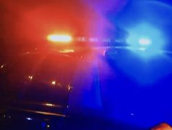 Round Rock Police Act Swiftly After Lethal Crash on McNeil Road Round Rock Police Act Swiftly After Lethal Crash on McNeil Road