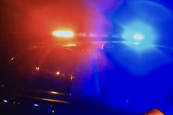 Round Rock Police Act Swiftly After Lethal Crash on McNeil Road