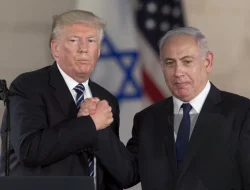 Israel’s Historic Triumph: Victory Over Iran Marks a New Era Israel’s Historic Triumph: Victory Over Iran Marks a New Era