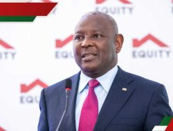 Equity Bank Urgently Seeks Kenyan Professionals: Apply Now!