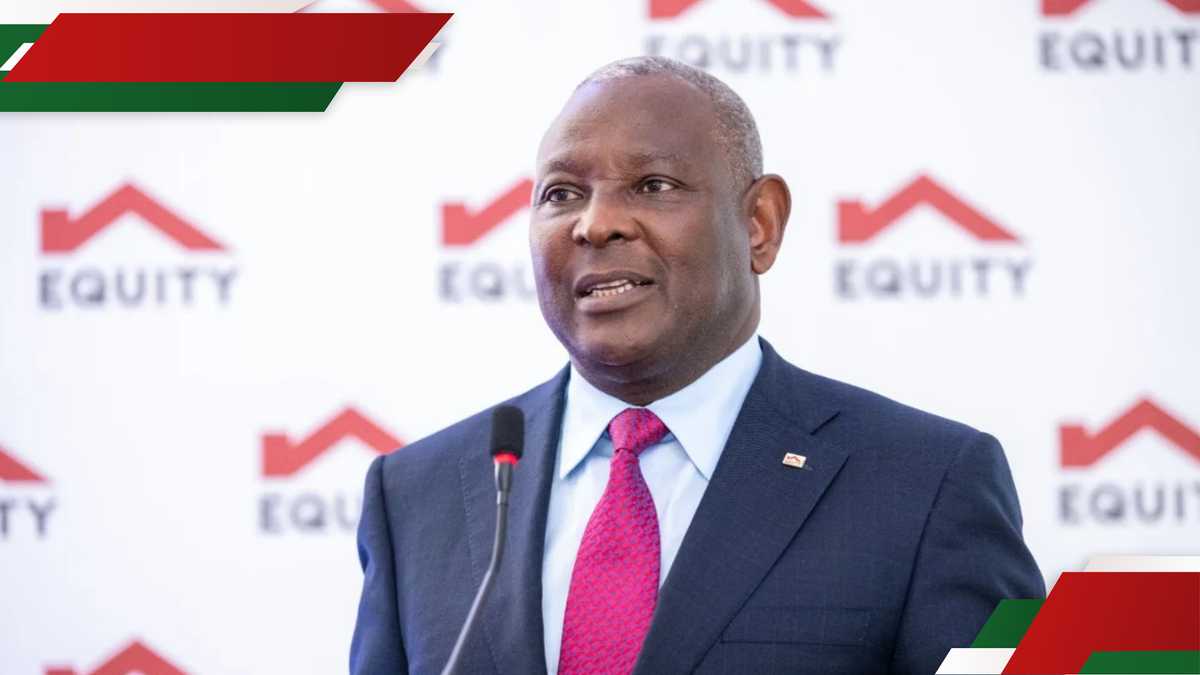 Equity Bank Urgently Seeks Kenyan Professionals: Apply Now!