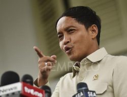 Eksklusif: Tempo Ungkap Pemberian Konsesi Hutan Baru ke Para Pengusaha Berpengaruh Eksklusif: Tempo Ungkap Pemberian Konsesi Hutan Baru ke Para Pengusaha Berpengaruh