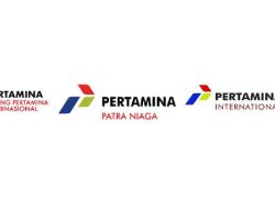 Iran Ancam Tutup Selat Hormuz, Pertamina Siapkan Rute Alternatif Siaga
