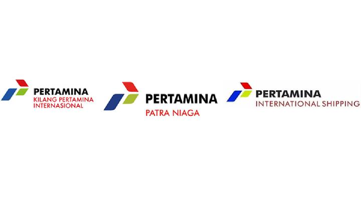 Iran Ancam Tutup Selat Hormuz, Pertamina Siapkan Rute Alternatif Siaga