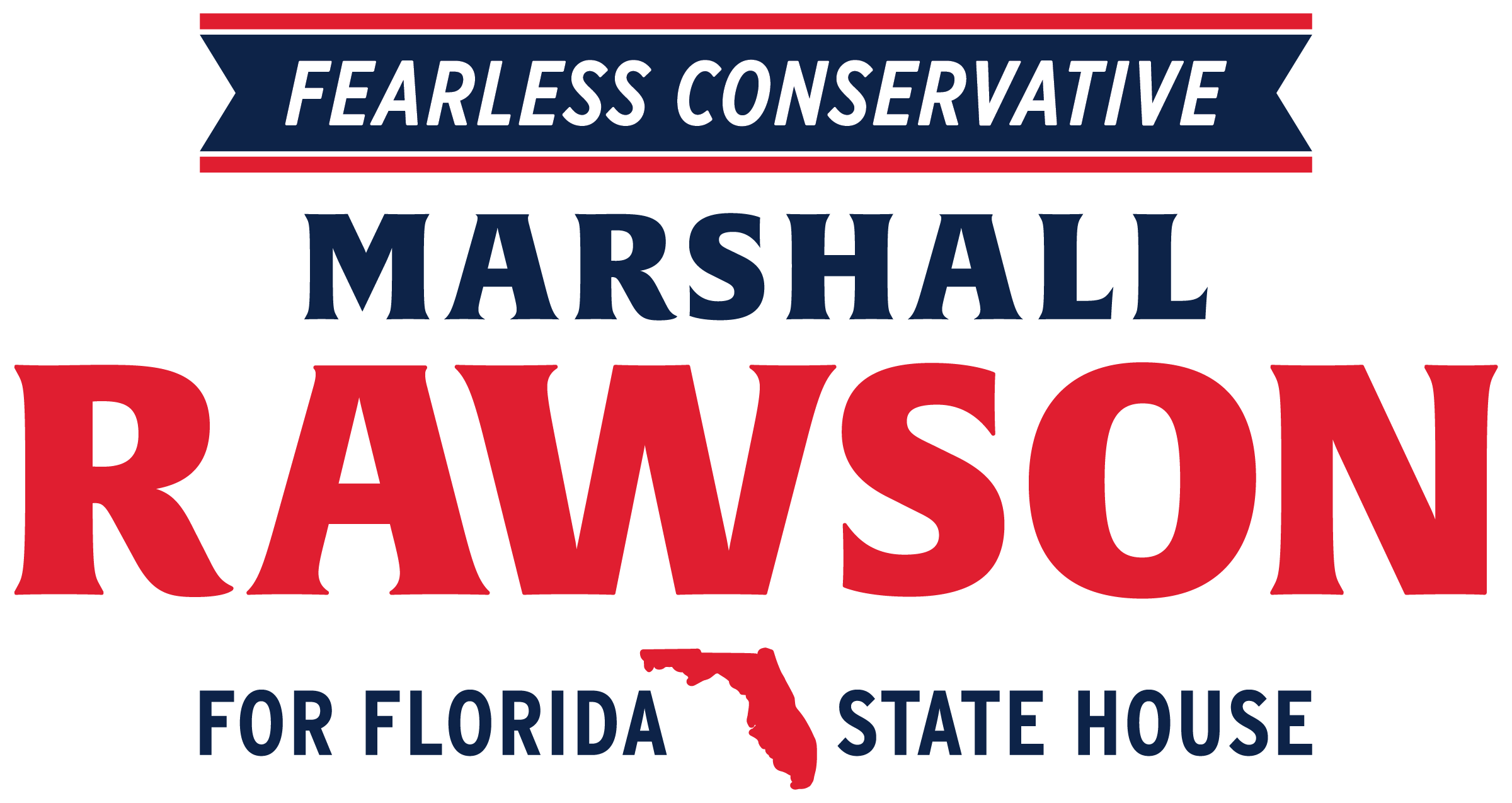 Bloodsworth Endorses Rawson for State House in High Springs City Commission