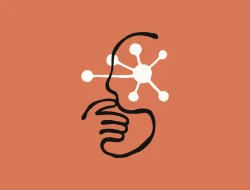 An Anthropic Victory Could Reshape AI Forever