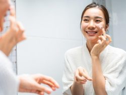7 Skincare Korea Terbaik untuk Ibu Menyusui: Kulit Wajah Tetap Sehat & Bercahaya