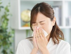 Apakah Tremenza Aman untuk Ibu Menyusui? Apakah Tremenza Aman untuk Ibu Menyusui?