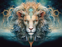 Prediksi Zodiak Leo 28 Juni 2025: Rahasia Sukses di Cinta, Karir, Kesehatan & Keuangan