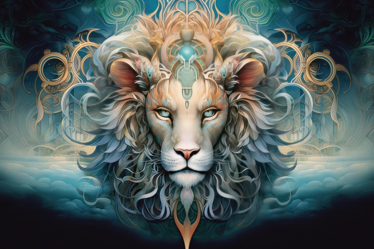 Prediksi Zodiak Leo 28 Juni 2025: Rahasia Sukses di Cinta, Karir, Kesehatan & Keuangan