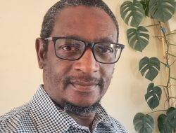 Empowerment Means Financial Independence, Not Handouts – An International Perspective