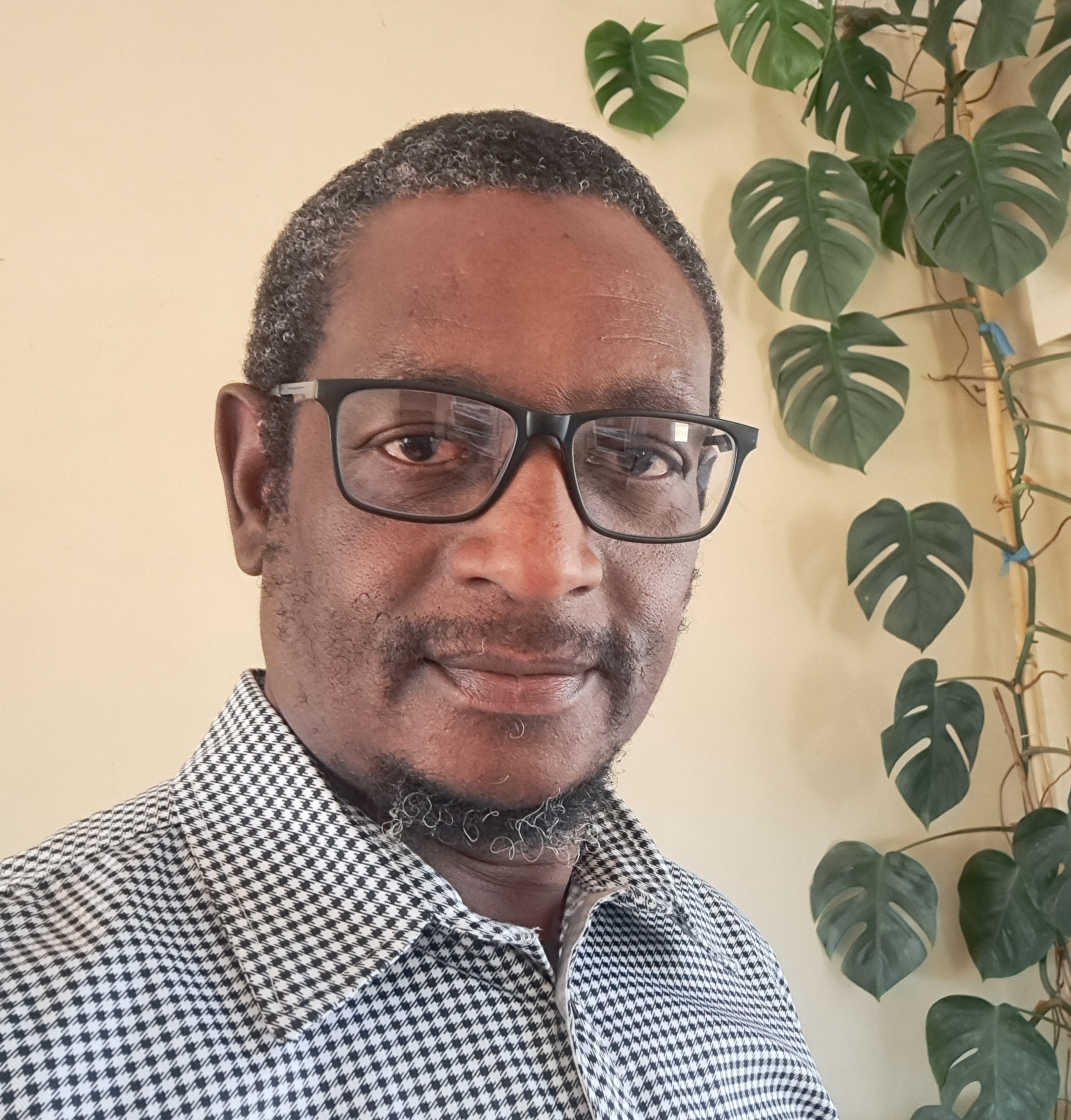 Empowerment Means Financial Independence, Not Handouts – An International Perspective