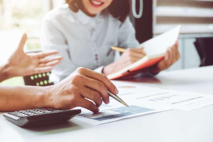 Bagaimana Peluang Investasi Obligasi di Tengah Perang Dagang Global?