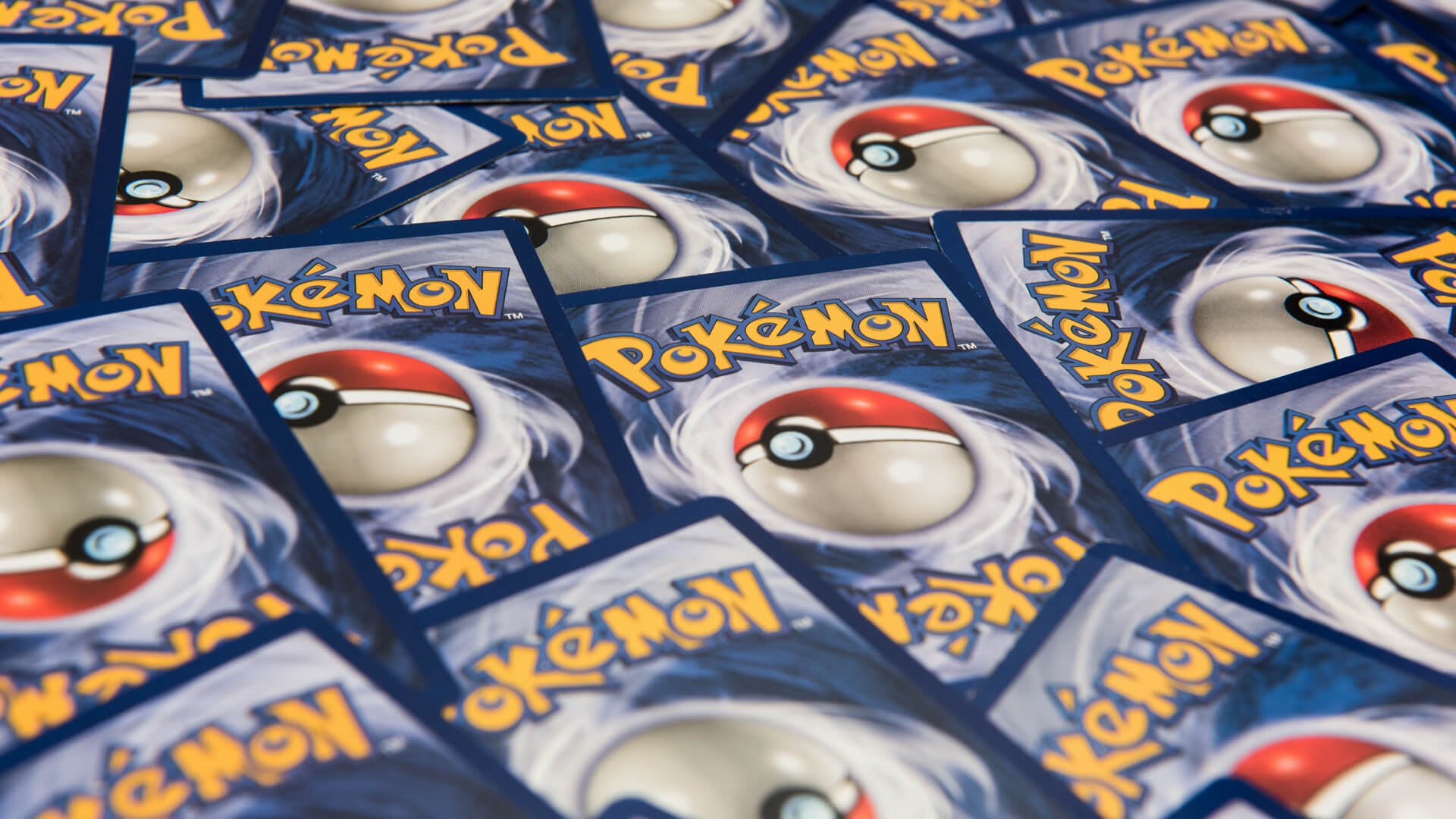 7 Nostalgic Millennial Childhood Items That Could Net You Serious Cash