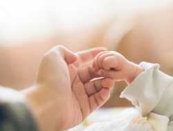 Births at Aultman & Mercy Hospitals: June 8-14 Births at Aultman & Mercy Hospitals: June 8-14