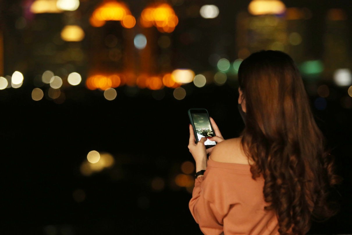 WhatsApp Siapkan Fitur Baru: Ringkasan Pesan Berbasis AI