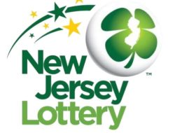 NJ Lottery Results: Win Numbers for Pick-3, Pick-4, Cash 5 & Cash4Life on June 13 NJ Lottery Results: Win Numbers for Pick-3, Pick-4, Cash 5 & Cash4Life on June 13