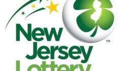 NJ Lottery Results: Win Numbers for Pick-3, Pick-4, Cash 5 & Cash4Life – June 25