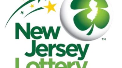 NJ Lottery Results: Win Numbers for Pick-3, Pick-4, Cash 5 & Cash4Life – June 25