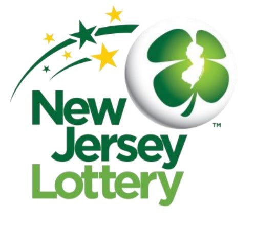 NJ Lottery Results: Win Numbers for Pick-3, Pick-4, Cash 5 & Cash4Life – June 25