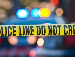 Dixie Highway Reopens After Hazardous Chemical Spill Reported in Fairfield Dixie Highway Reopens After Hazardous Chemical Spill Reported in Fairfield