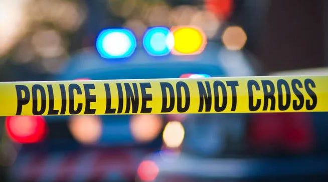 Dixie Highway Reopens After Hazardous Chemical Spill Reported in Fairfield
