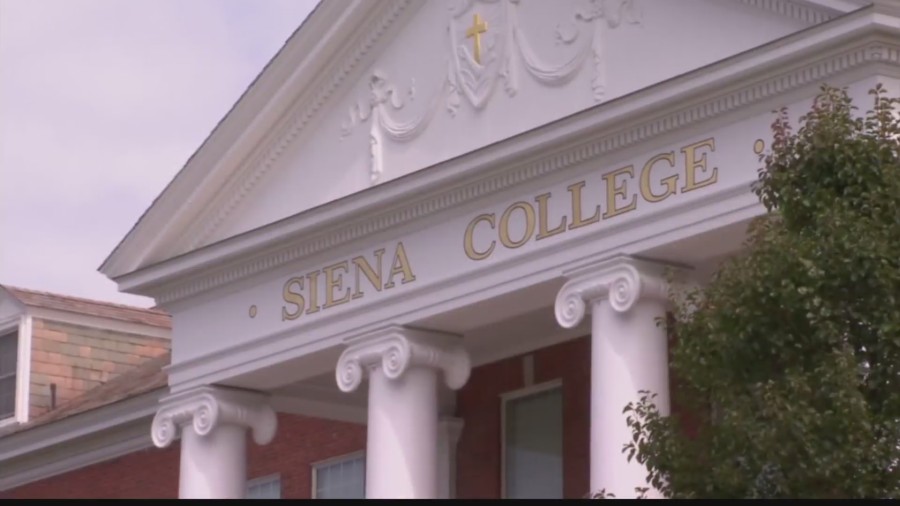 Siena College Board Approves Transition to ‘Siena University’