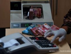 Sisa Kuota Rp1 Triliun: Ikuti Langkah Mudah Pesan Sukuk Ritel SR022 dengan Kupon 6,55% Sisa Kuota Rp1 Triliun: Ikuti Langkah Mudah Pesan Sukuk Ritel SR022 dengan Kupon 6,55%