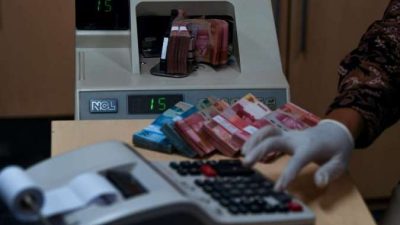 Sisa Kuota Rp1 Triliun: Ikuti Langkah Mudah Pesan Sukuk Ritel SR022 dengan Kupon 6,55%