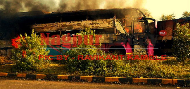 5 Killed, 15 Injured: Devastating Dinajpur Road Crash bezpo