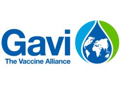 US Halts Funding to Global Vaccine Alliance Over Science and Transparency Concerns